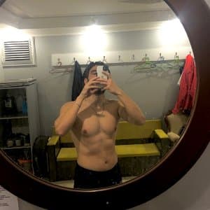 Kemal A. profil fotoğrafı