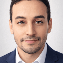 Kemal Ç. profil fotoğrafı