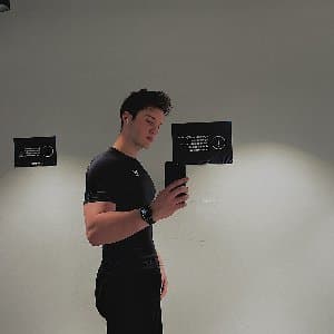 Kemal C. profil fotoğrafı