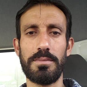 Kemal Ç. profil fotoğrafı