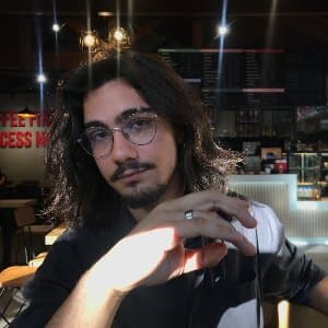 Kemal C. profil fotoğrafı