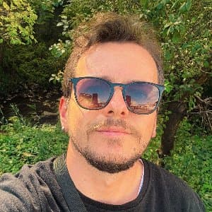 Kemal D. profil fotoğrafı