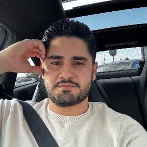 Kemal I. profil fotoğrafı