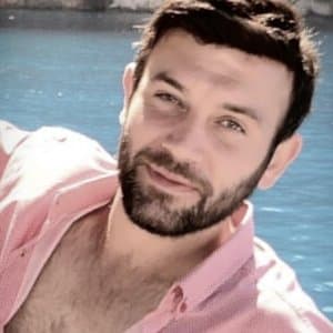 Kemal K. profil fotoğrafı