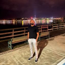 Kemal K. profil fotoğrafı