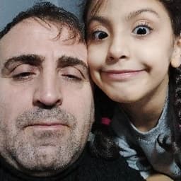 Kemal Ö. profil fotoğrafı