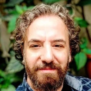 Kemal B. profil fotoğrafı