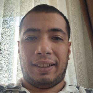 Kemal U. profil fotoğrafı
