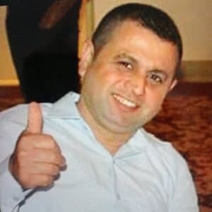 Kemal Y. profil fotoğrafı