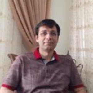 Kenan K. profil fotoğrafı