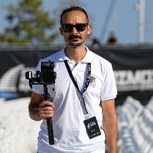 Kenan K. profil fotoğrafı