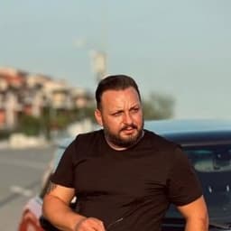 Kenan T. profil fotoğrafı
