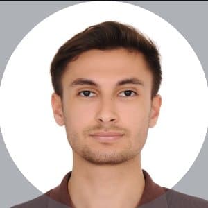 Kerem A. profil fotoğrafı