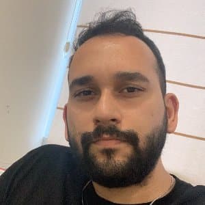 Kerem K. profil fotoğrafı