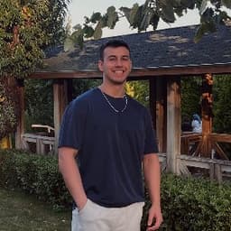 Kerem Ü. profil fotoğrafı