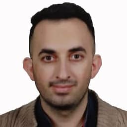 Kerem Y. profil fotoğrafı