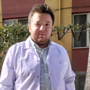 Kerem Y. profil fotoğrafı