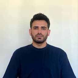Kerim Ç. profil fotoğrafı