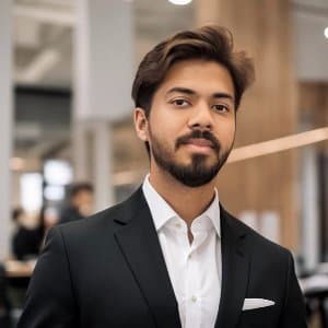Kerim D. profil fotoğrafı