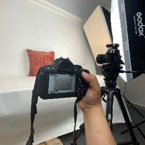 Kerim D. profil fotoğrafı