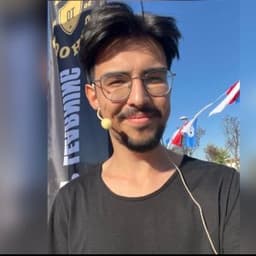 Kerimcan S. profil fotoğrafı