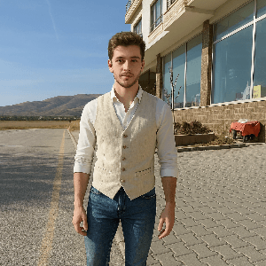 Kevser H. profil fotoğrafı