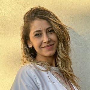 Kezban E. profil fotoğrafı