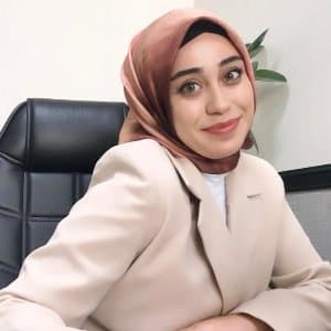 Kiraz G. profil fotoğrafı
