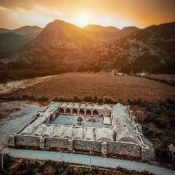 Kırkgöz H. profil fotoğrafı