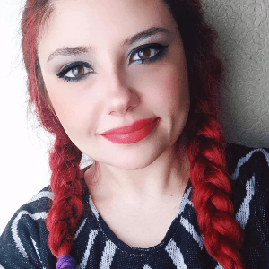 Kırpık P. profil fotoğrafı