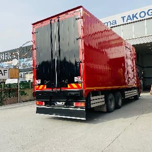 Kocabey N. profil fotoğrafı