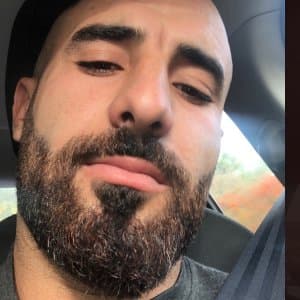 Köksal A. profil fotoğrafı