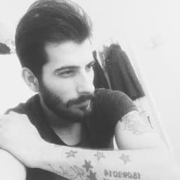 Köksal C. profil fotoğrafı