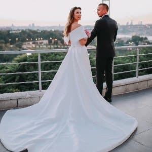 K. P. profil fotoğrafı