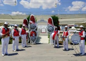 Konya B. profil fotoğrafı