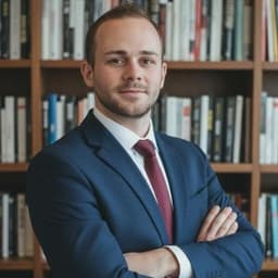 Koray A. profil fotoğrafı