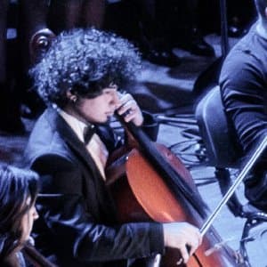 Koray A. profil fotoğrafı