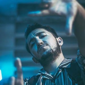 Koray Ç. profil fotoğrafı