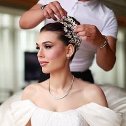 Koray G. profil fotoğrafı