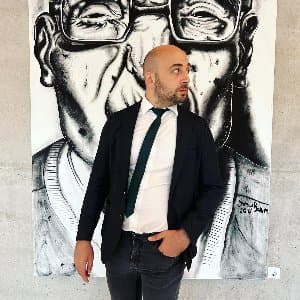 Koray K. profil fotoğrafı