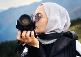 Kosifkadraj profil fotoğrafı