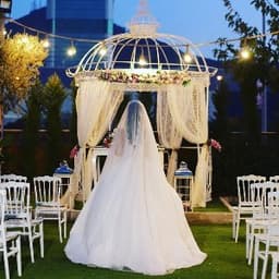 Kouzina profil fotoğrafı