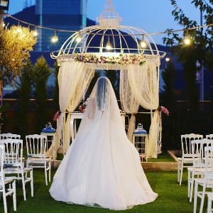 Kouzina profil fotoğrafı