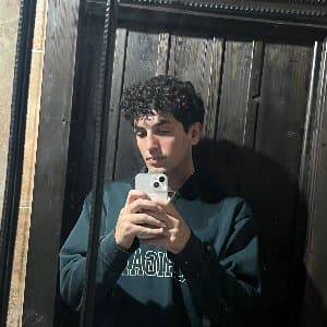 Kubilay T. profil fotoğrafı