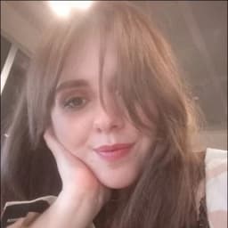 Kübra A. profil fotoğrafı