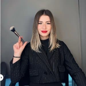 Kübra A. profil fotoğrafı