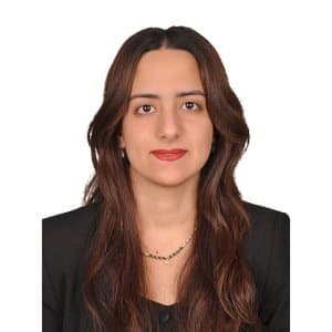 Kübra Ö. profil fotoğrafı