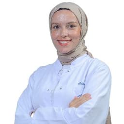 Kübra B. profil fotoğrafı