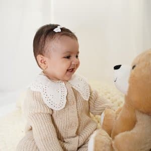 Kübra C. profil fotoğrafı