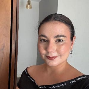 Kübra C. profil fotoğrafı